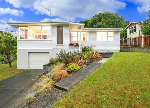 73 Archers Road, Hillcrest, Auckland