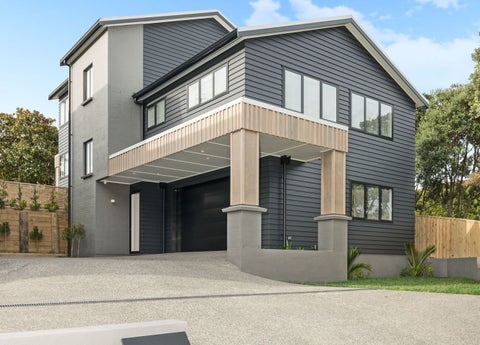 255B Oceanbeach Road, Mount Maunganui, Mount Maunganui