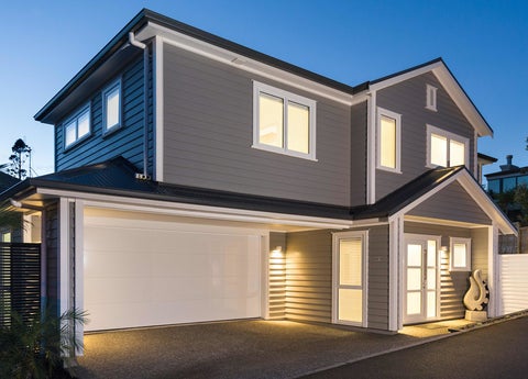 351B Oceanbeach Road, Mount Maunganui, Mount Maunganui