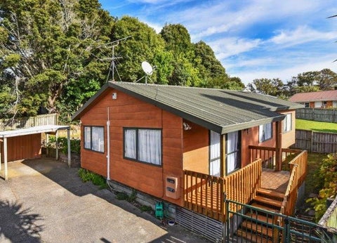 21C WATERVIEW Road, Takanini, Auckland