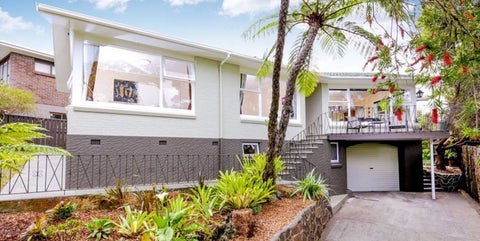 44 Rimutaka Place, Titirangi, Auckland