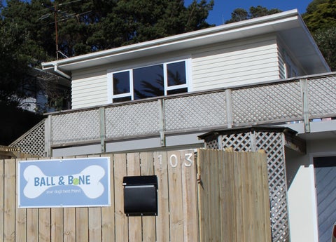 103 Ohariu Road, Johnsonville, Wellington