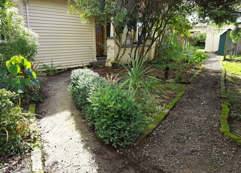 3 Florence Avenue, Palmerston North, Palmerston North