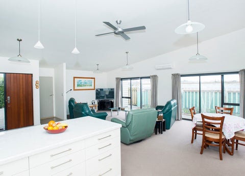 109A Lytton Road, Te Hapara, Gisborne