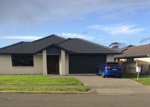 3 Maniaroa Drive, Katikati, Katikati