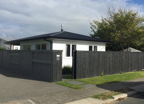 6A Allison Avenue, Mount Maunganui