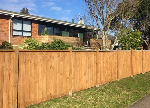 22 Dominion Road, Tuakau, Tuakau