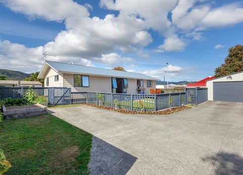 6A McHardie Street, Trentham, Upper Hutt