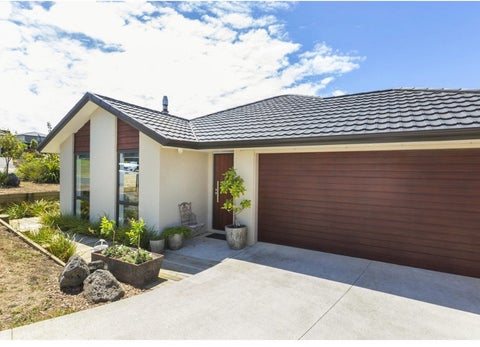 20 Motiti Street, Warkworth, Warkworth