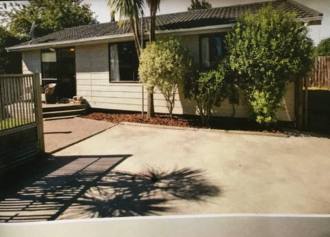 2/49 Pīhanga Street, Taupo, Taupō