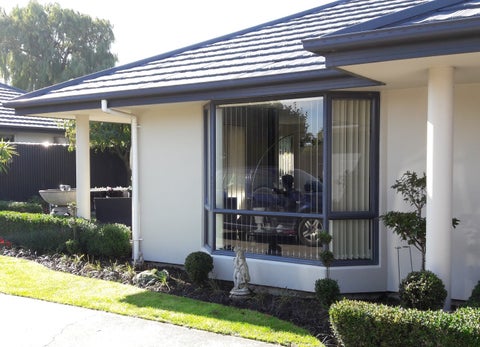 24A Kirk Road, Templeton, Christchurch