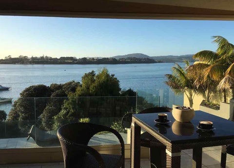 14 First Avenue, Tauranga, Tauranga