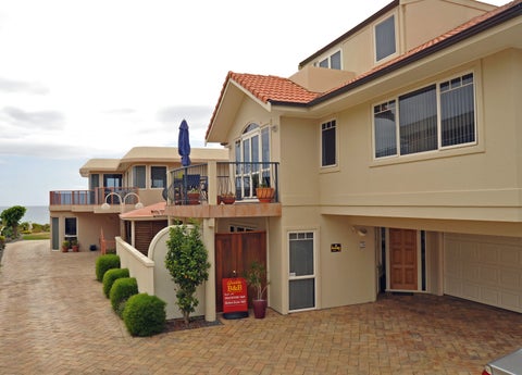 21B Oceanbeach Road, Mount Maunganui