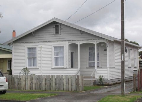 71 Bailey Street, Huntly, Huntly