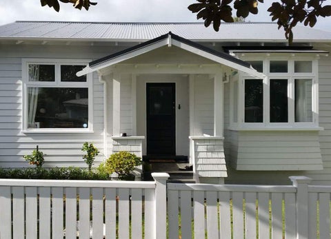 15 Cardwell Street, Onehunga, Auckland