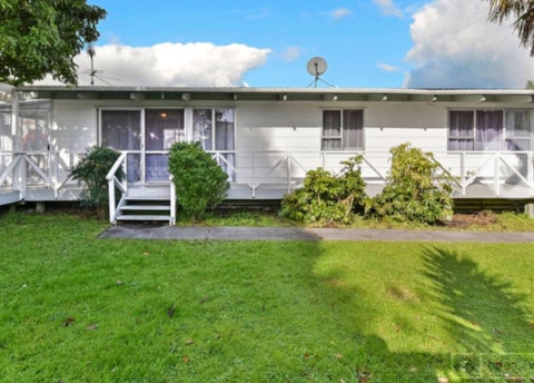 2/15 Alma Cres, Papakura, Papakura