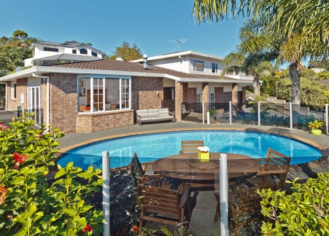 67 Esther Place, Red Beach, Red Beach