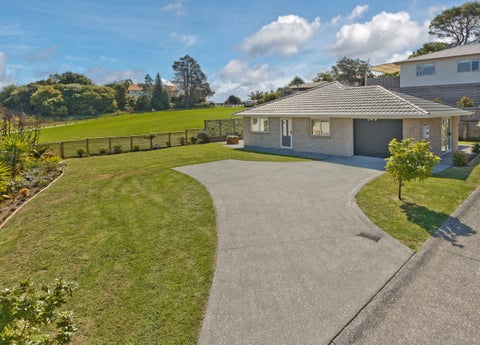 21B Bonita Avenue, Stanmore Bay, Whangaparaoa