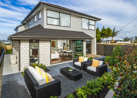 79 Pupuke Road, Northcote, Auckland
