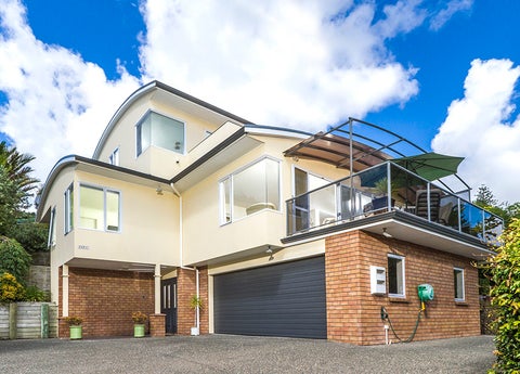 C/342 Beach RD, Mairangi Bay, Auckland