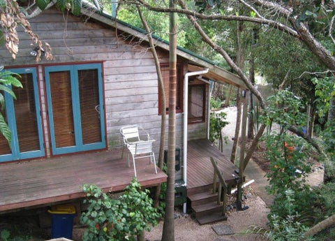 15A Burns Avenue, Takapuna, Auckland