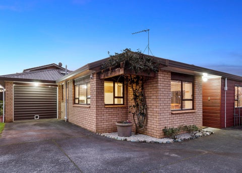 1/55 Muir Avenue, Māngere Bridge, Auckland