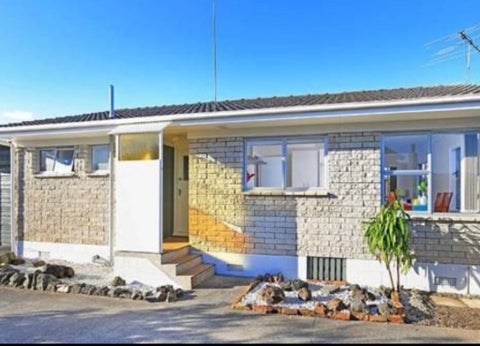 4/3 Corin Avenue, Manurewa, Auckland