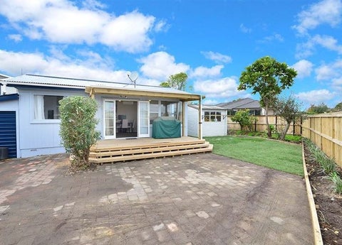 2/16 Melanie Place, Orewa, Orewa