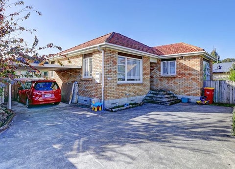 47A Claude Street, Fairfield, Hamilton