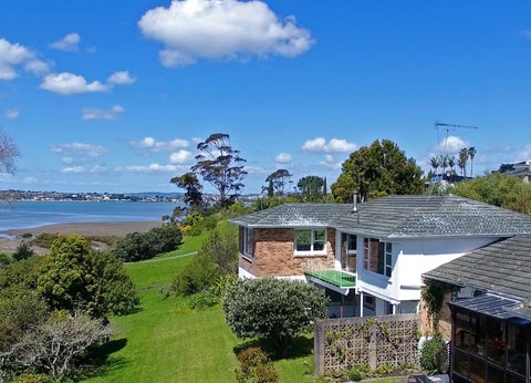 4/32 Roberta Avenue, Glendowie, Auckland