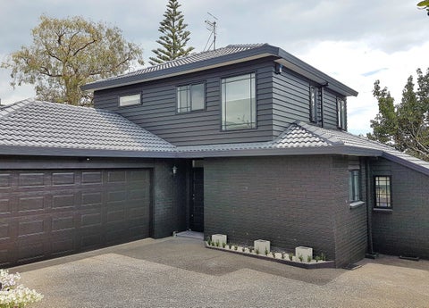 2/138 West Tamaki Road, Glendowie, Auckland
