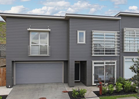 153 Barbarich Drive, Stonefields, Auckland