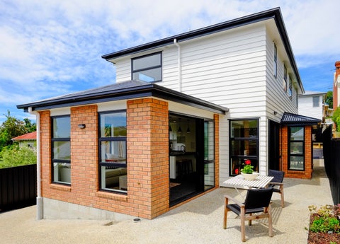 43B Duncan Street, Dunedin Central, Dunedin