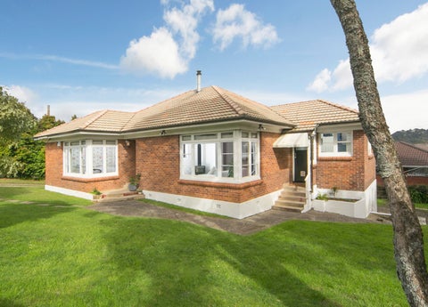 225 Titirangi Road, Titirangi, Auckland