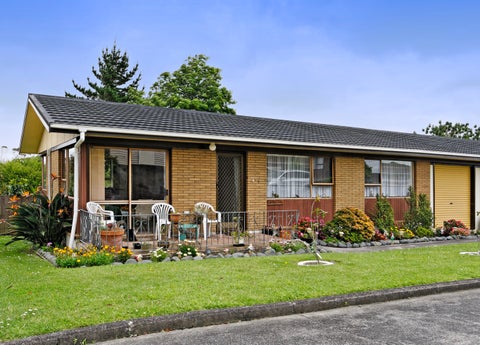 4/9 Evans Road, Glen Eden, Auckland