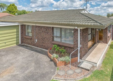 3/26 Prictor Street, Papakura, Papakura
