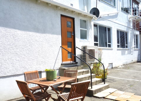 67A Manor Place, Dunedin Central, Dunedin