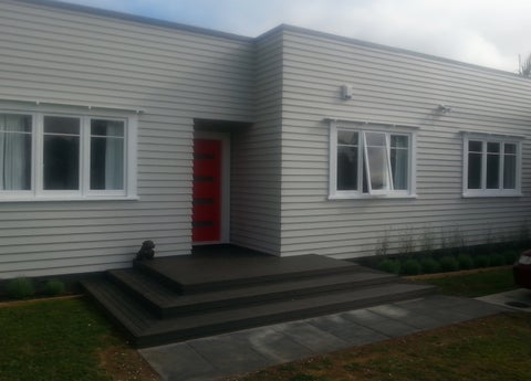 20 Fitzroy Street, Papatoetoe, Auckland