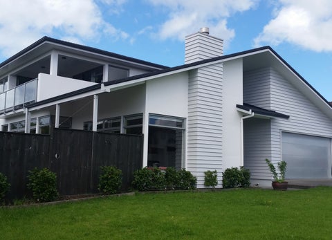 37 Intrepid Crescent, Beachlands, Auckland