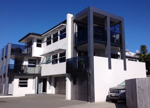 6A Hart Street, Mount Maunganui