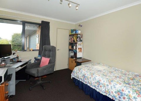 17 Holyport Close, Fairfield, Dunedin