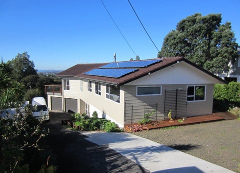 7 Awhiorangi Promenade, Swanson, Auckland