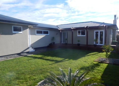 16 Hinton Road, Taradale, Napier