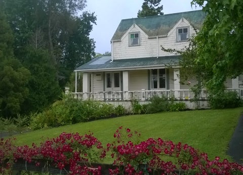 81 Waingaro Road, Ngaruawahia, Ngaruawahia