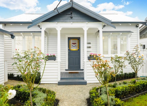 216 Arthur Street, Onehunga, Auckland