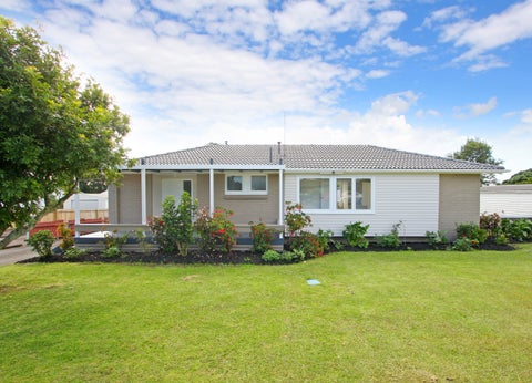 625 Massey Road, Mangere, Auckland
