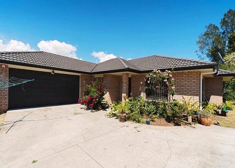 127 Sykes Road, Weymouth, Auckland