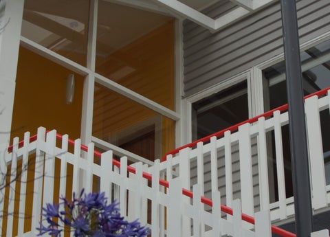248B Ohiro Road, Brooklyn, Wellington