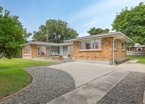 114 Seventeenth Avenue, Tauranga South, Tauranga