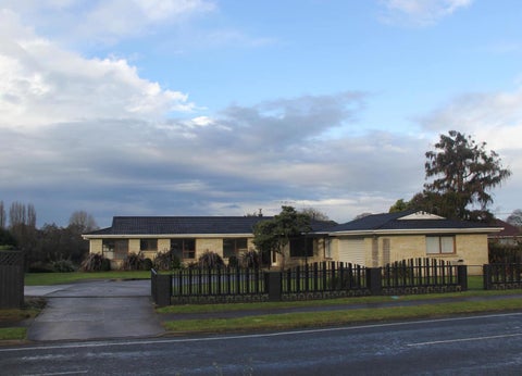 18 Hakarimata Road, Ngaruawahia
